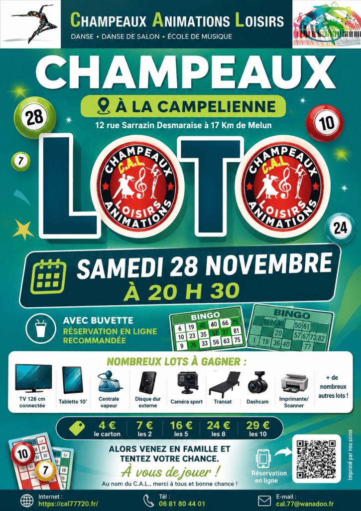 loto 2026